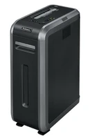 Шредер Fellowes PowerShred 125Ci 1422652007