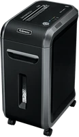 Шредер Fellowes PowerShred 99Ci 363465904