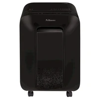 Шредер Fellowes PowerShred LX200 1803362314