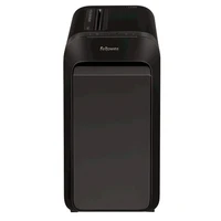 Шредер Fellowes PowerShred LX220 1740947591