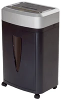 Шредер Office Kit S145 797740758
