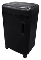 Шредер Office Kit S180 1914494292