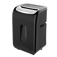Шредер Office Kit S218 1633174682