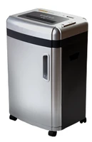 Шредер Office Kit S230 1453660496