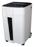 Шредер Office Kit S240-1 450737592