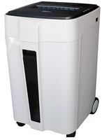 Шредер Office Kit S240-3 1890622723