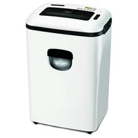 Шредер Office Kit S250 906539211
