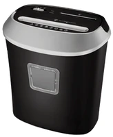 Шредер Office Kit S50 250331471