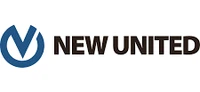 Шредер New United Etalon ET-20C белый (секр.P-4)/перекрестный/17лист./25.6лтр./скрепки/скобы/пл.карты/CD 1371551684