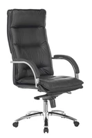Кресло руководителя Бюрократ T-9927SL 1607449770