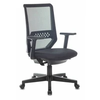 Кресло Бюрократ MC-611N 644205688