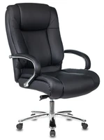 Кресло руководителя Бюрократ T-9925SL 1155672029