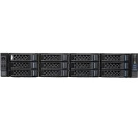 Rack-сервер DEPO Storm 3470G2A 1833221132