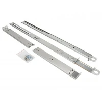Монтажные комплекты, ЗИП SUPERMICRO Rails MCP-290 1765118128