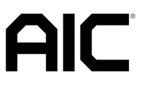 Аксессуары AIC M06-00010-40 J4060-01/J4076-01 FRU parts-3.5" tray w/ 2.5" HDD bracket 1926373764