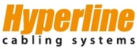 Крепеж Hyperline WASN-125-mix-10 Хомут для кабеля, липучка с мягкой застежкой, 125x14мм, цвет в ассортименте (10шт.) 1300038