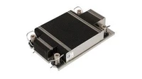 Dell Technologies Heat Sink 412-AAVD 1317852614