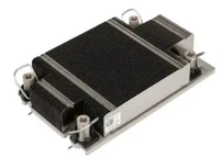 Dell Technologies Heat Sink 412-AAVEt 931935365
