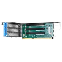 LENOVO Riser card bracket SR650 V3 x16/x16 PCIe Gen4 Riser3 453714732