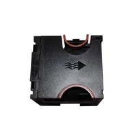 LENOVO ThinkSystem Fan Option Kit SR650 V2 28000 об/мин 213512175