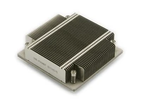 SUPERMICRO FAN SNK-P0046P 1781166011