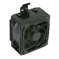 SUPERMICRO FAN-0138L4 1154496937