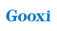 Кабель/ Gooxi CN-PDB-Y300-16P-2X4P-8.5A Nebula 3 Series 40 graphics card power cable, one GPU power port plus one CPU power port, 2 inputs of 2X4P 4.2PH, 12P + 4P 3.0PH output, straight to straight, 300MM, 8.5A/PIN 926631215