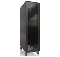 Стойки серверные DEPO 42U 1901-64212-1P-2P-4М-V-R 1011299664