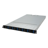 Шасси ASUS RS501A-E12-RS12U 413701623