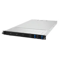 Шасси ASUS RS501A-E12-RS4U 635680080
