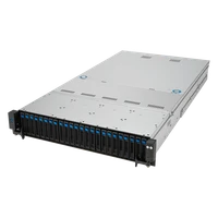 Шасси ASUS RS521A-E12-RS24U 415924277