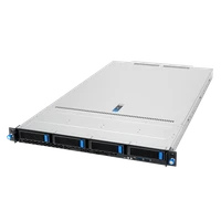 Шасси ASUS RS700-E12-RS4U 1398452824