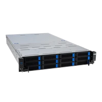 Шасси ASUS RS720-E11-RS12U 781175454