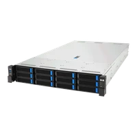Шасси ASUS RS720-E12-RS12U 1530081387