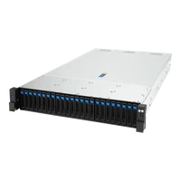 Шасси ASUS RS720-E12-RS24G 1122571255