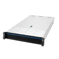 Шасси ASUS RS720A-E13-RS24G 924014202