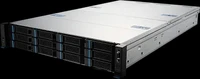 Шасси MSI S2205-01 (б/у) 531708472