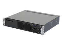 Шасси Ablecom 2U CS-R27S 85797856