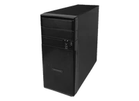 Шасси Ablecom Tower CS-W43 1847878355