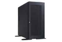 Шасси Chenbro Tower SR20966 99134581