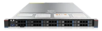 Шасси Gooxi 1U SL101 G4 673143185