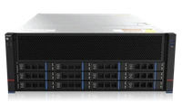 Шасси Gooxi 4U AS4105G G3 1071842589