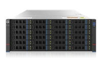 Шасси Gooxi 4U SR401 G2 1123026618