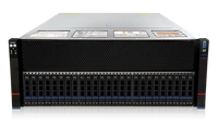 Шасси Gooxi 4U SY4108G G4 1076411987