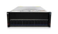 Шасси Gooxi 4U SYR4110G G5 613166648