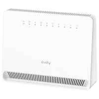 3G/LTE-роутер CUDY LT400V 1667849387