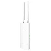 3G/LTE-роутер CUDY LT500 OUTDOOR 816537609
