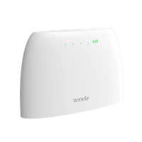3G/LTE-роутер TENDA 4G03 964232396