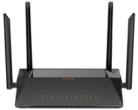 D-LINK DSL-245GR 1649287101