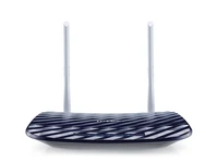 Wi-Fi роутер TP-LINK Archer ARCHER C20 1977835363
